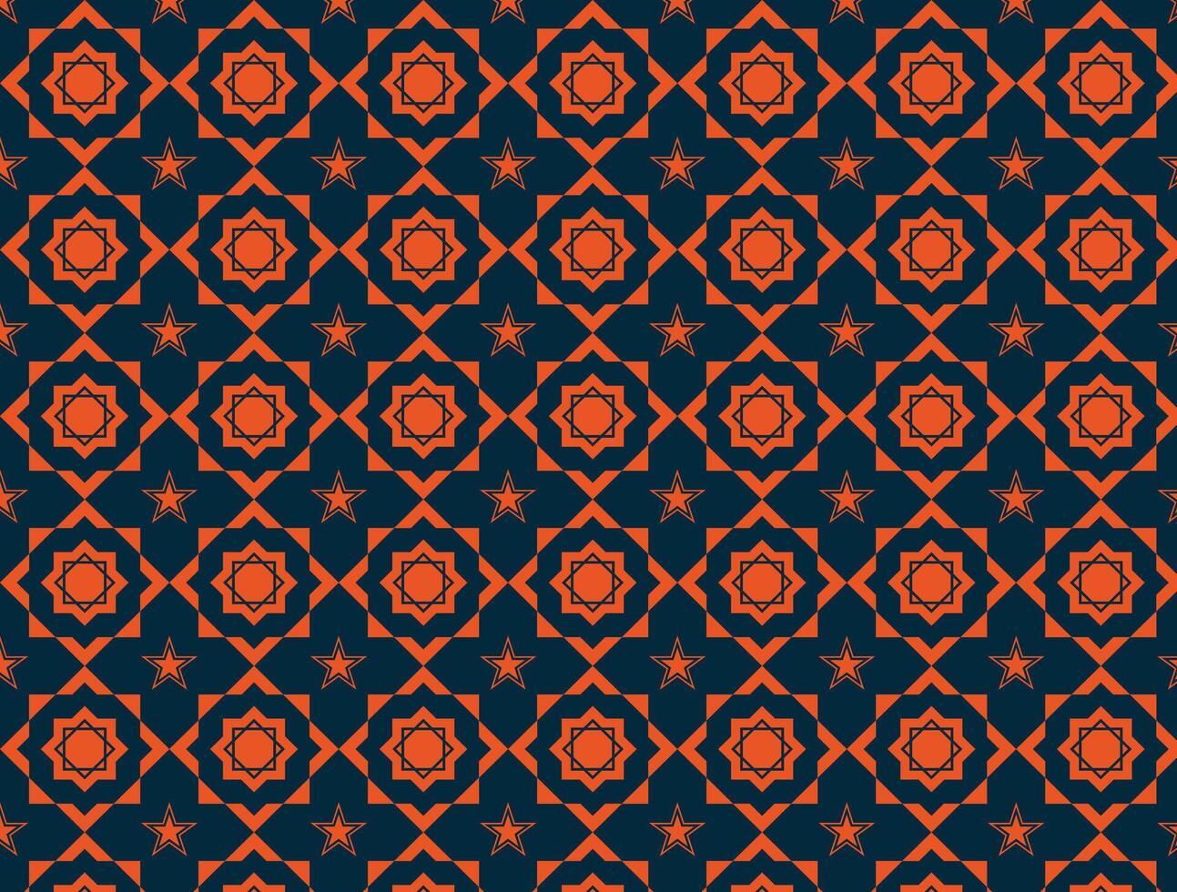 Abstract Colorful Pattern Design For Varieties of Uses vector