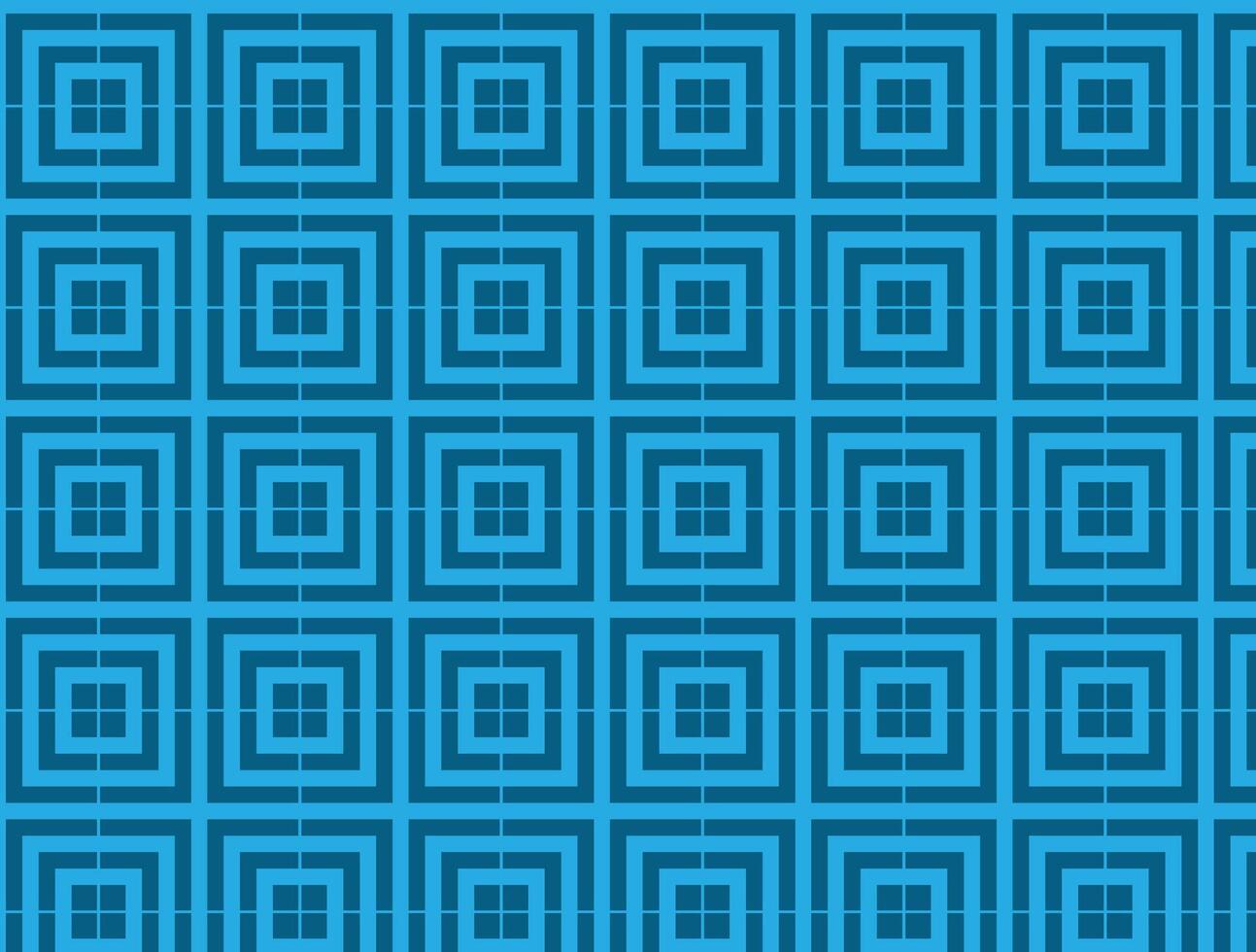 Abstract Pattern Design For Multipurpose Uses vector