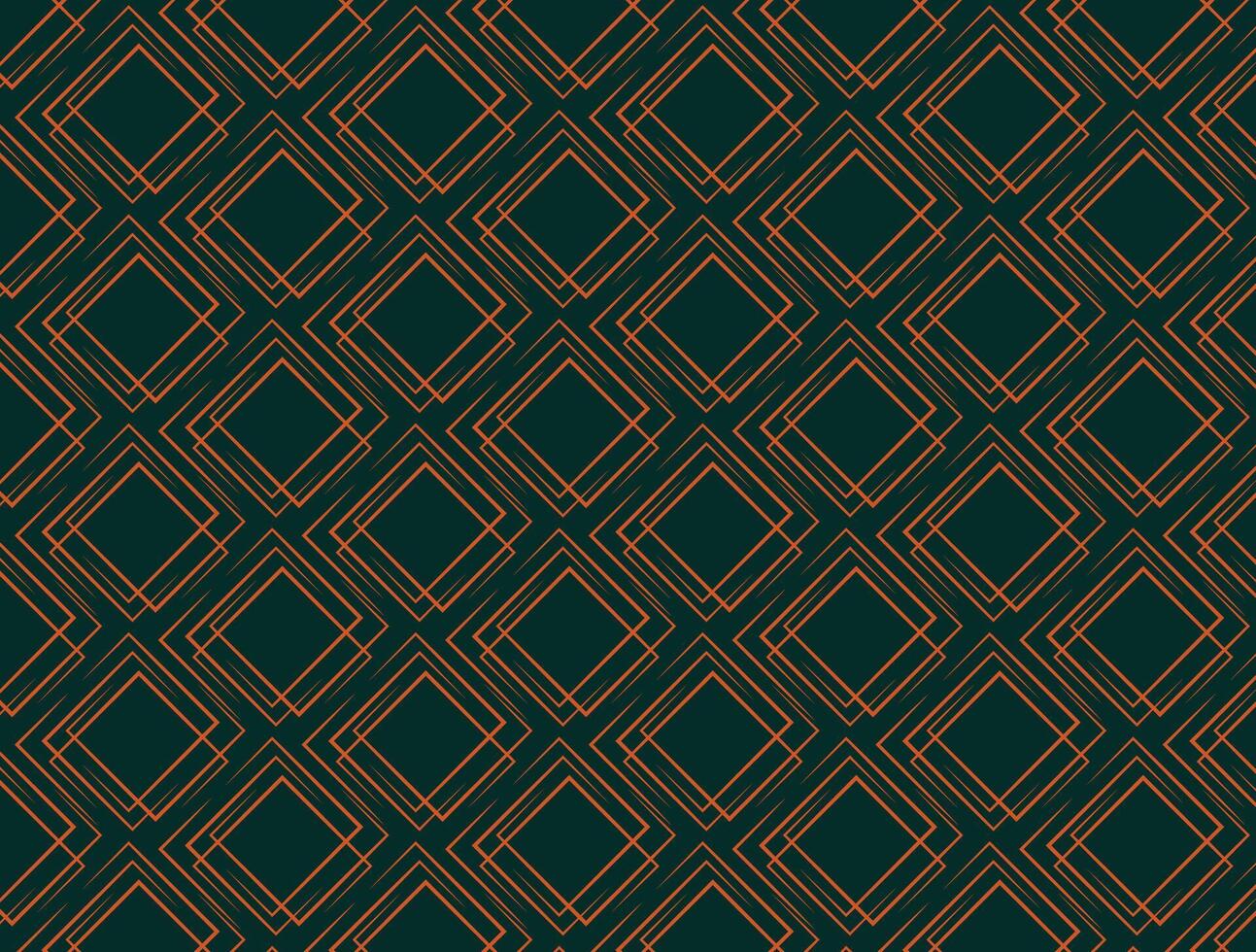 Abstract Pattern Design With Gradients vector