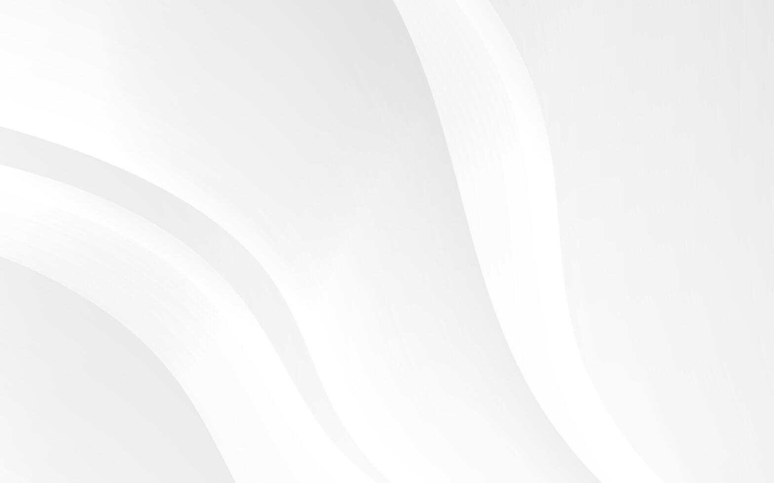 Abstract technology background vector