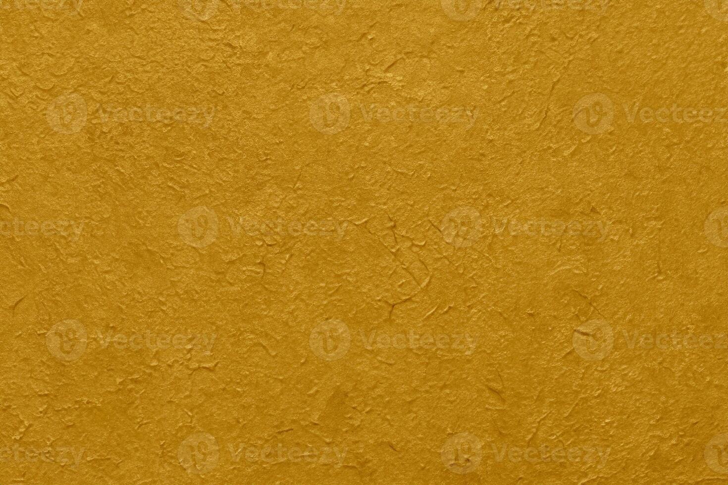 Textured Japanese Washi Paper Background photo