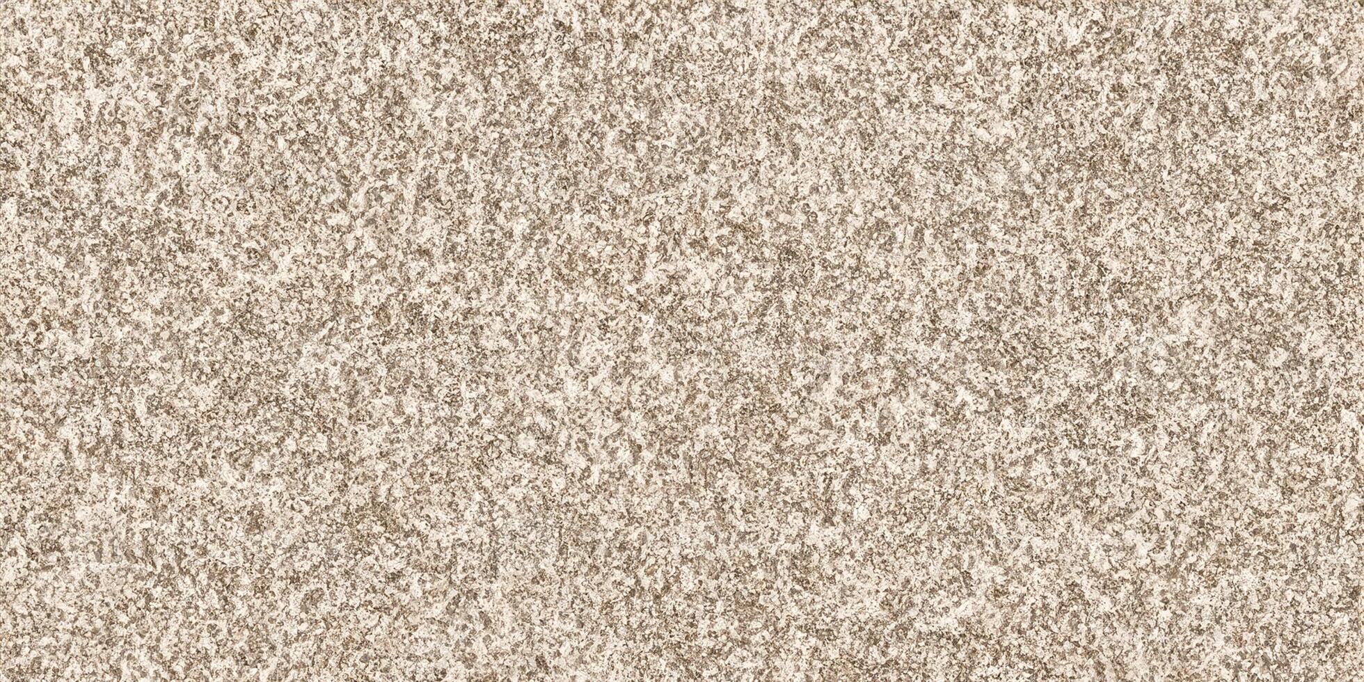 Natural beige stone texture background for design and art projects photo