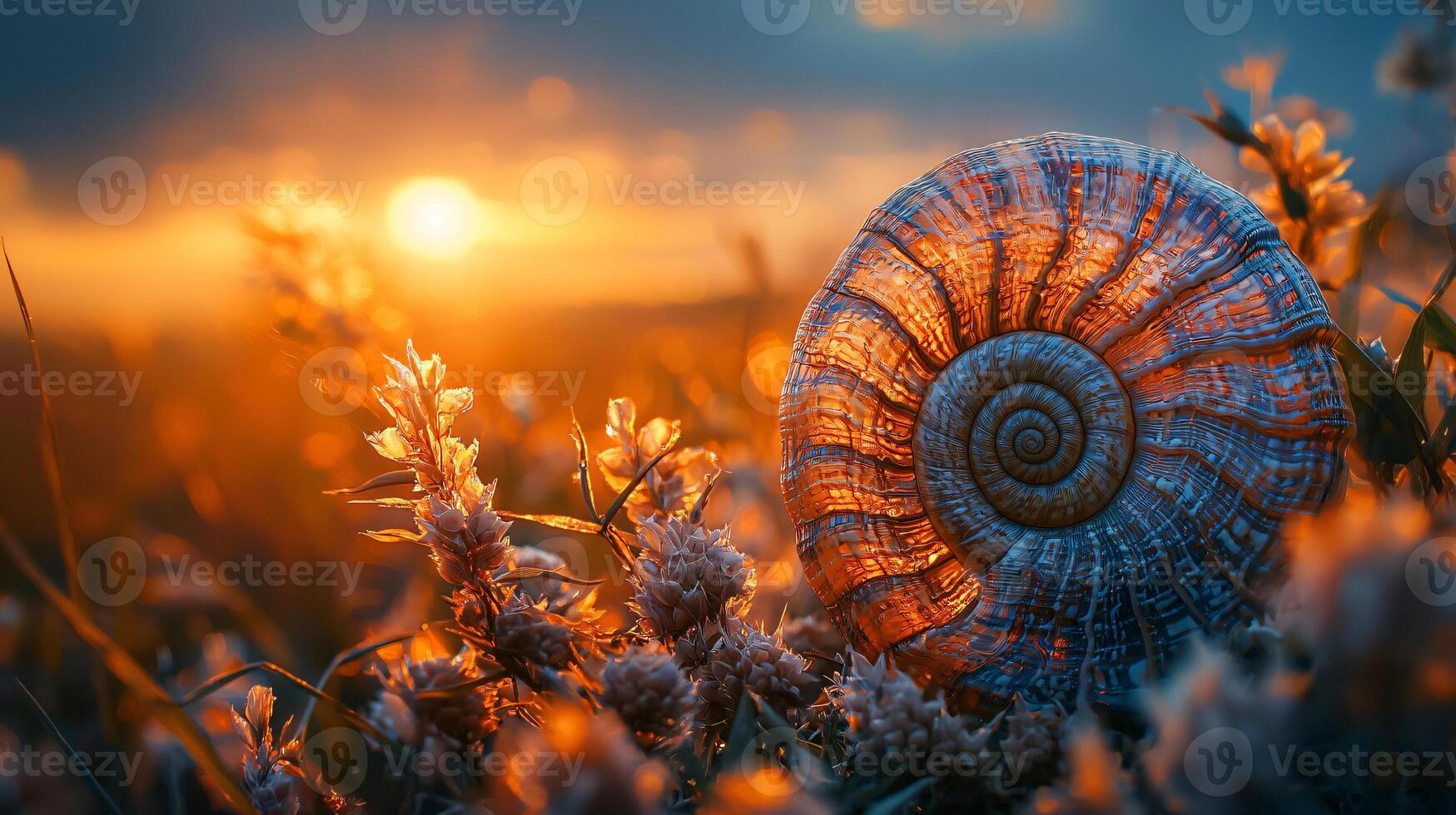 Nature Background, High-Resolution Wallpaper for a Serene and Stunning View photo