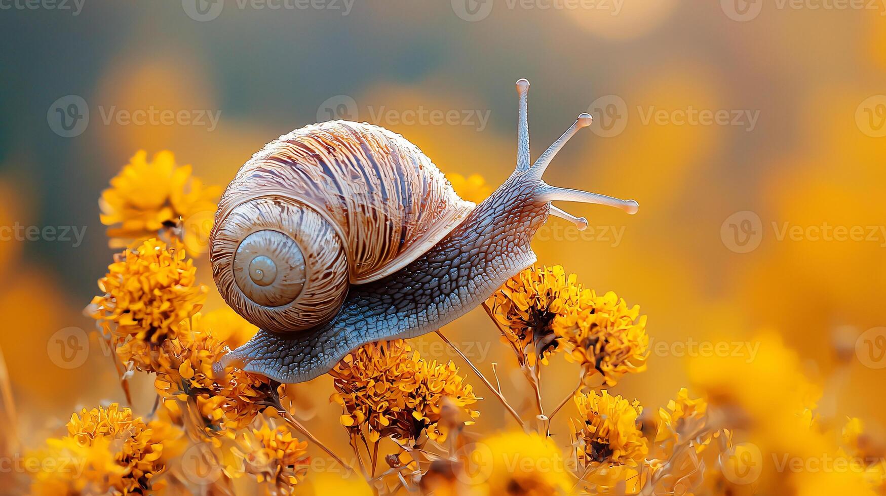 Nature Background, High-Resolution Wallpaper for a Serene and Stunning View photo
