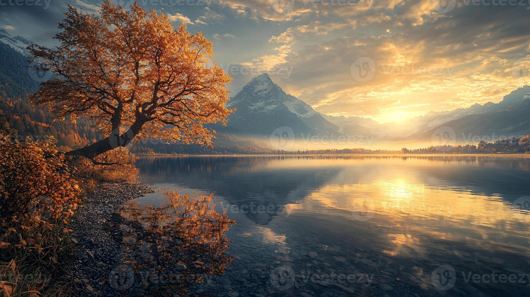 4k nature background discount