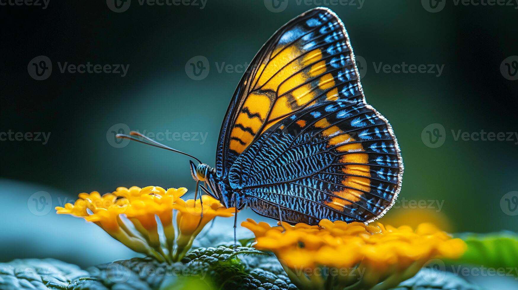 Nature Background, High-Resolution Wallpaper for a Serene and Stunning View photo