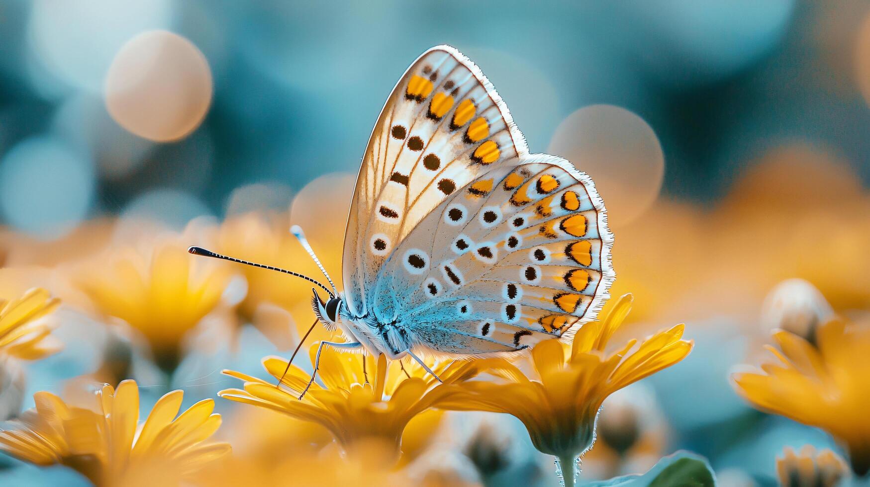 Nature Background, High-Resolution Wallpaper for a Serene and Stunning View photo