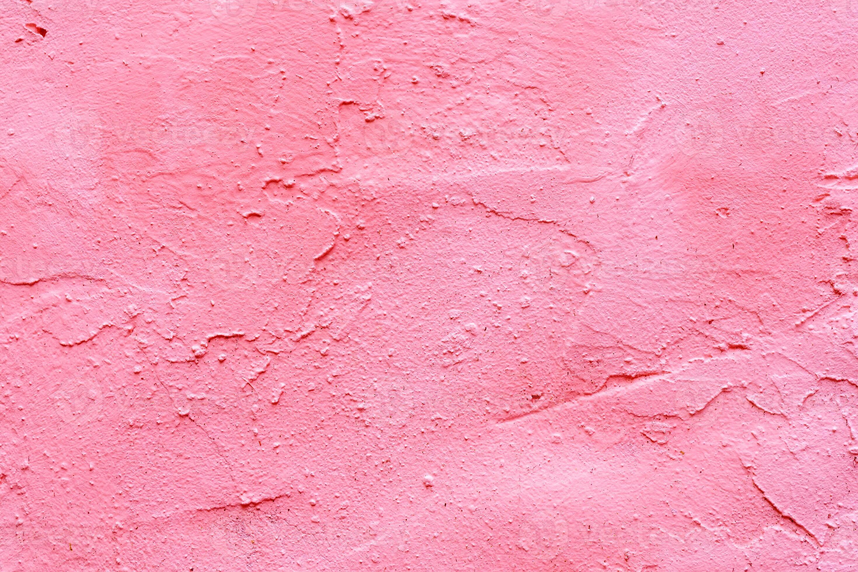 鉛筆画「Sweet strawberry ice cream」　B5大サイズ Strawberry Cheesecake | BLUE SEAL ICE CREAM