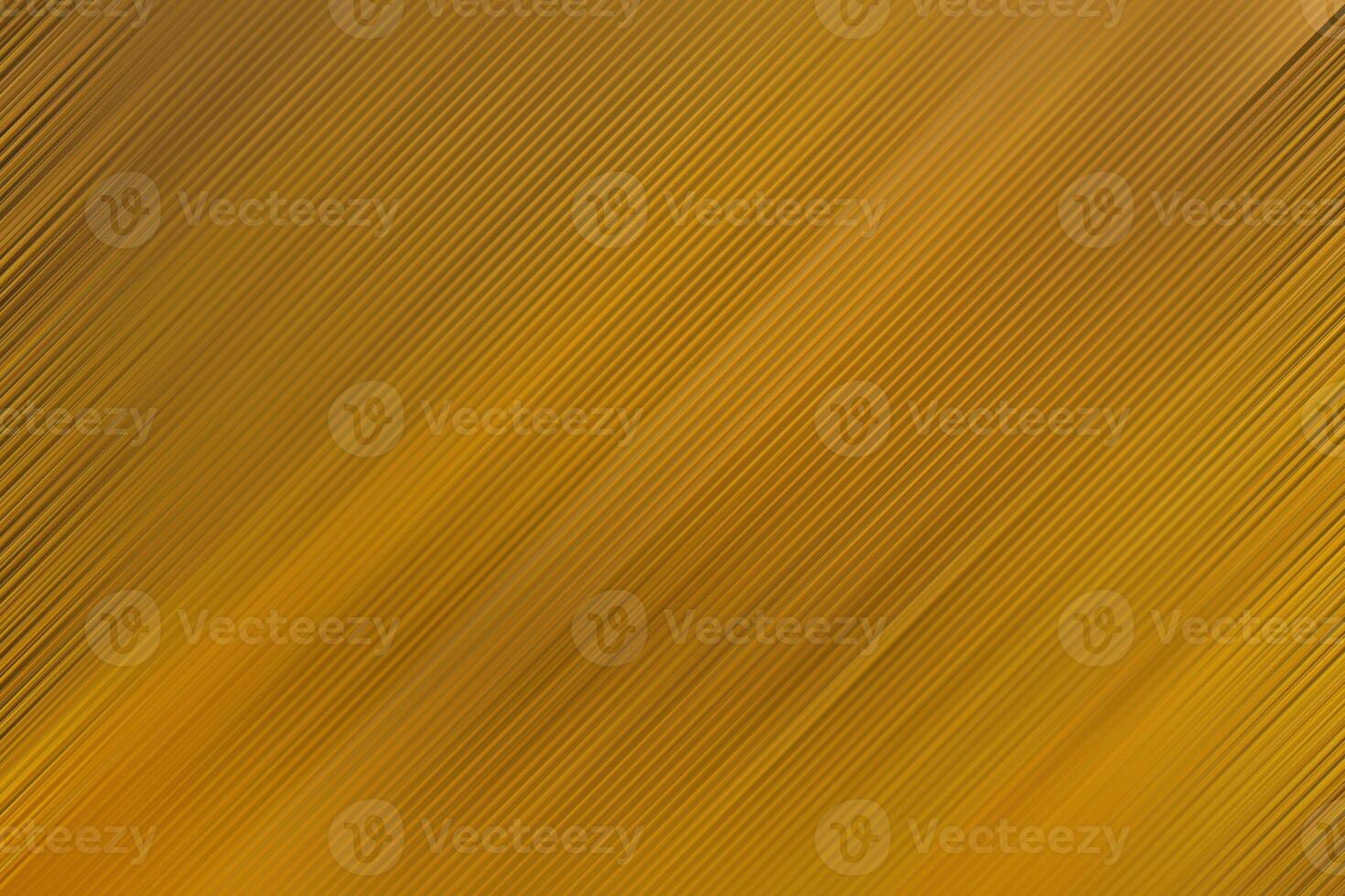 Abstract background. Diagonal stripes lines. Background for modern graphic design and text placement. photo