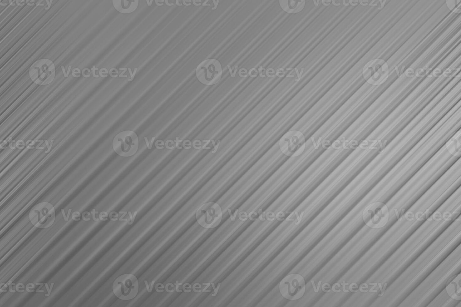 Diagonal lines of strip. Abstract background Background for modern graphic design and text. photo