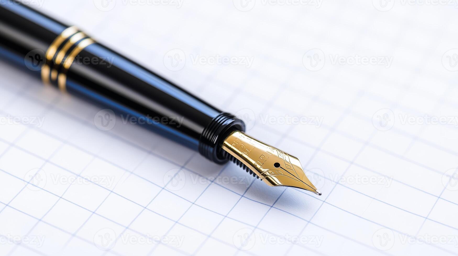 Discover and explore cuttingedge stationery designed specifically for brainstorming sessions, strategic planning, and effective document creation within a professional work environment photo
