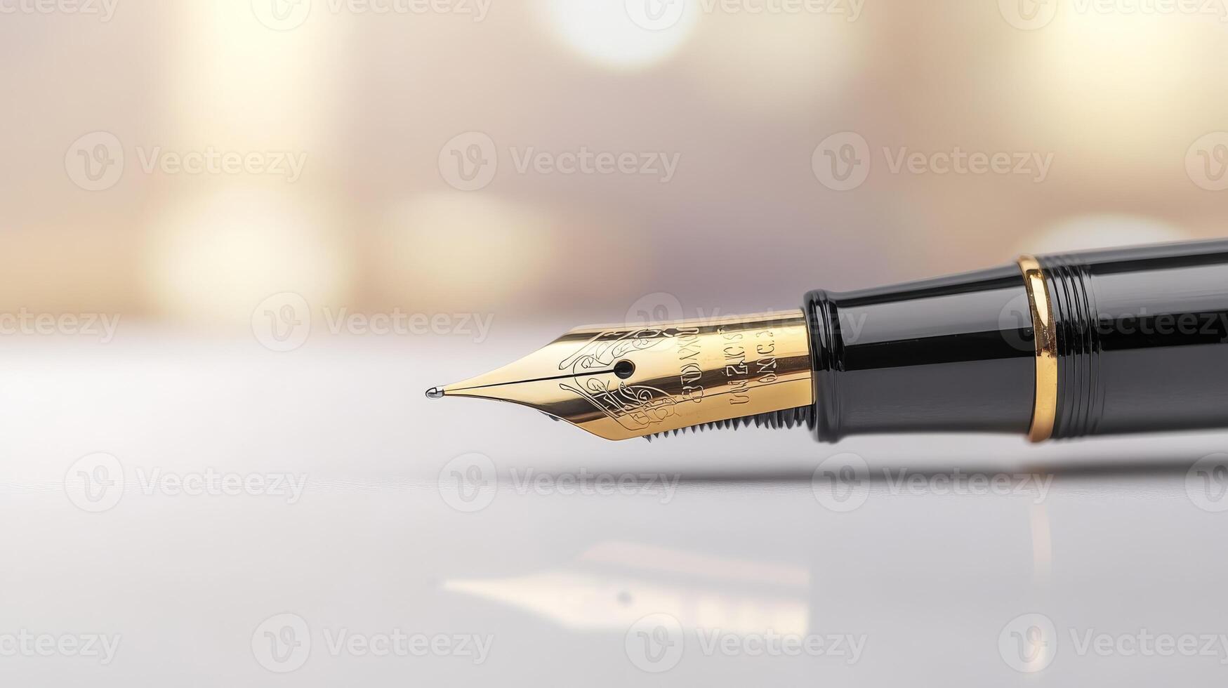 Enhance and elevate your creativity with essential stationery designed for effective brainstorming and project planning in a dynamic business environment to boost productivity and collaboration photo