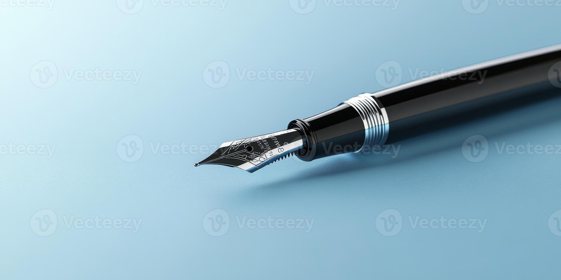 Discover innovative business ideas through brainstorming, planning, and stylish stationery for professionals committed to excellence and making a significant impact in their fields photo