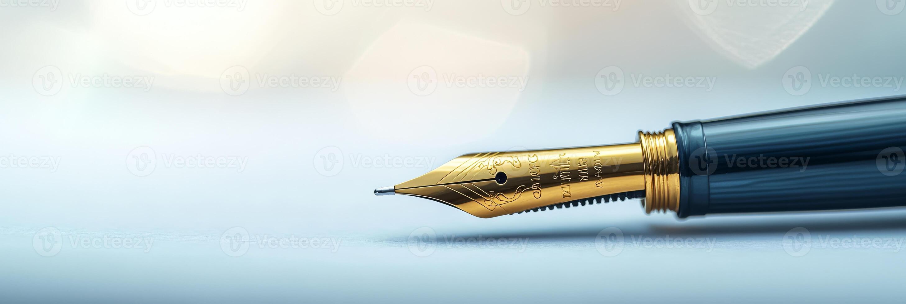 Explore essential stationery for effective brainstorming and documenting business ideas, including versatile pens, quality notepads, and creative tools to boost your creativity and productivity photo