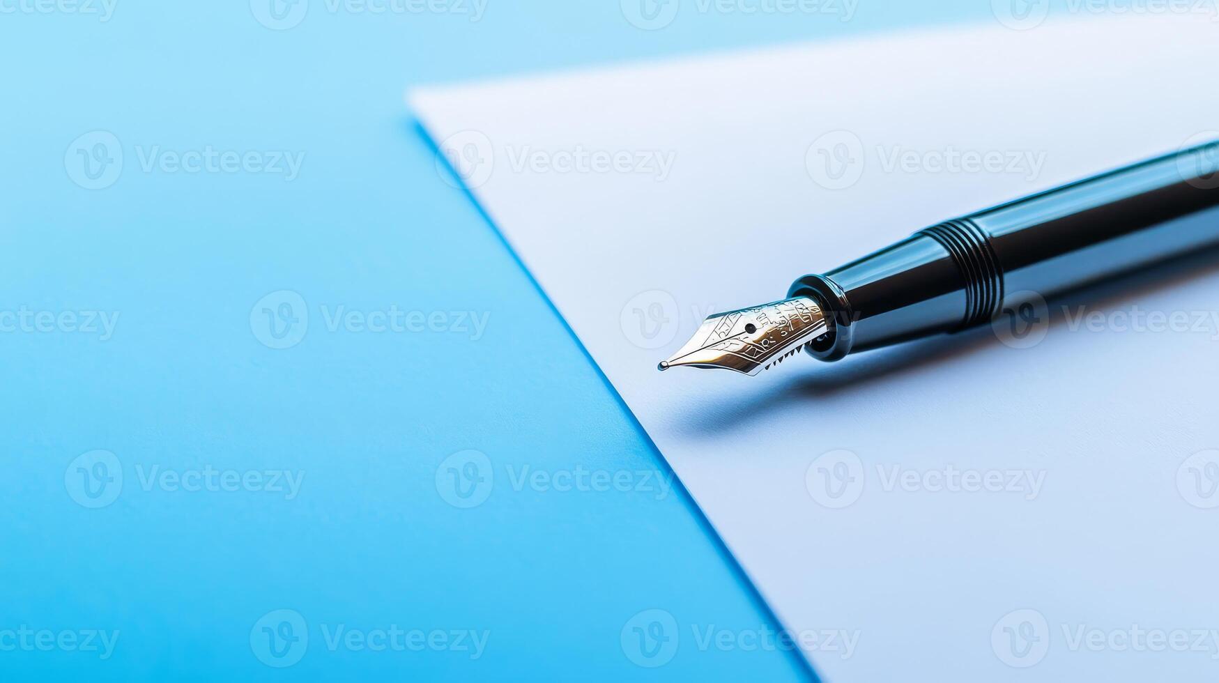 Explore key factors that boost creativity and planning with premium stationery designed for organizing and capturing your innovative ideas during brainstorming and creative processes photo