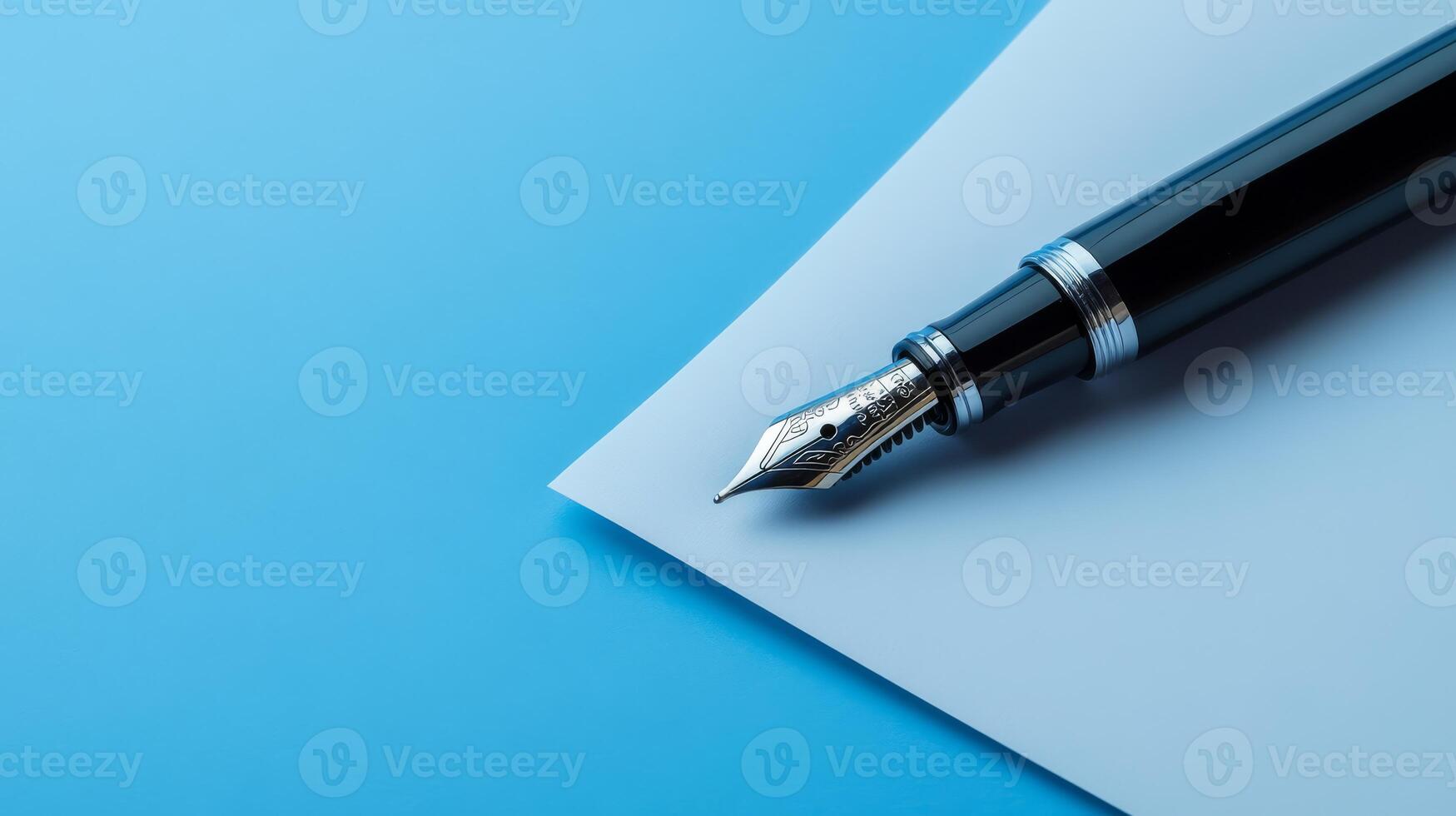 Explore creative inspirations to elevate your business ideas. Use effective notetaking and planning tools for brainstorming and project development to achieve your goals and dreams photo