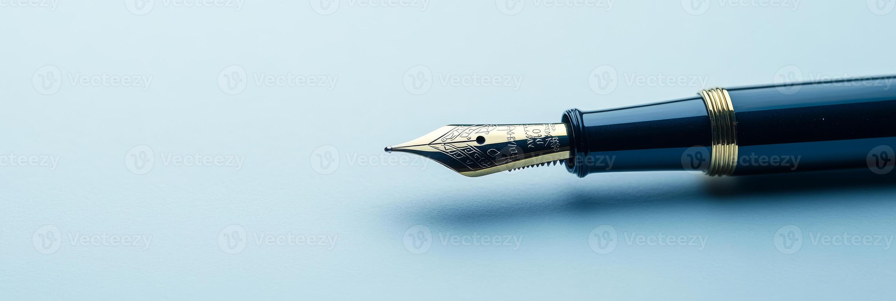 Embark on a journey through the captivating art of writing and brainstorming using elegant stationery that enhances your experience. Ideal for business, sparking creativity, and igniting inspiration photo