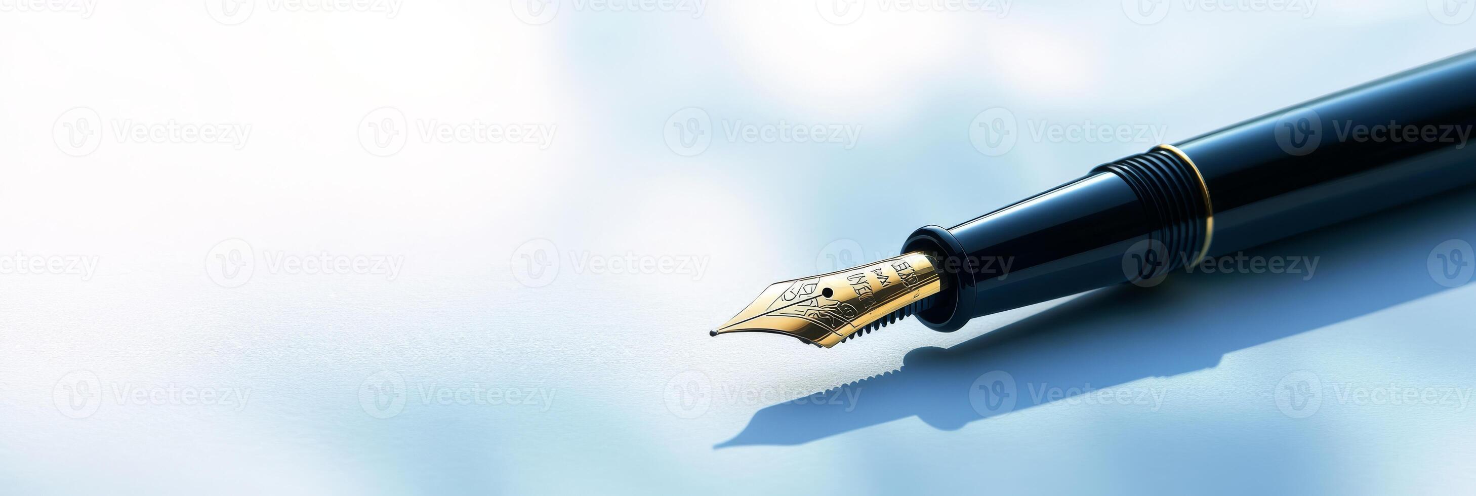 Explore innovative ideas for business planning and creative processes using elegantly designed stationery for brainstorming and notetaking to capture valuable thoughts and insights photo