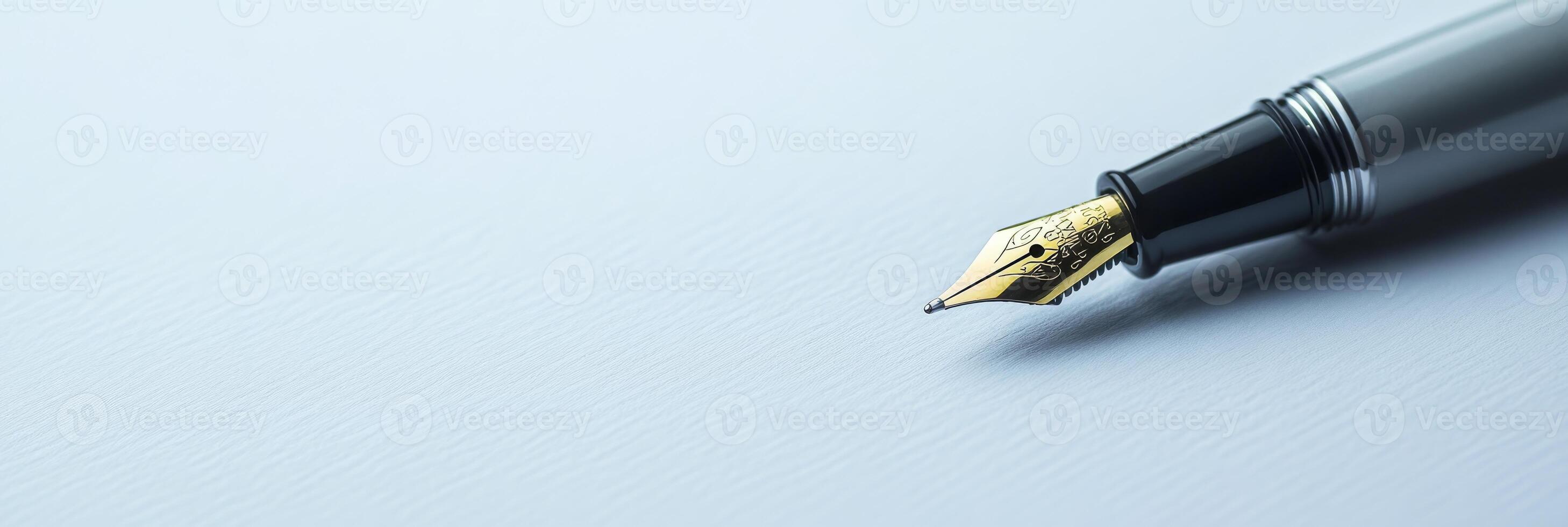 Delve into the realms of creativity, thoughtful planning, and productive brainstorming sessions. Emphasizing the importance of stationery, organized notetaking, and effective project documentation photo