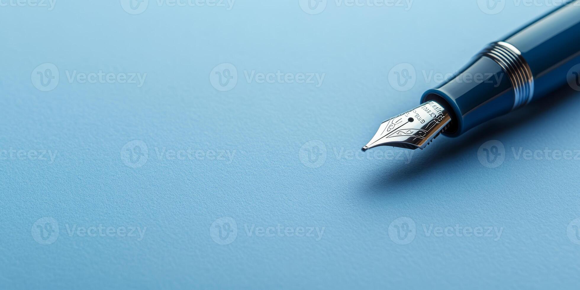 Explore the art of brainstorming and planning business ideas with elegant stationery. Writing notes boosts creativity and enhances innovation, leading to outstanding outcomes and new perspectives photo