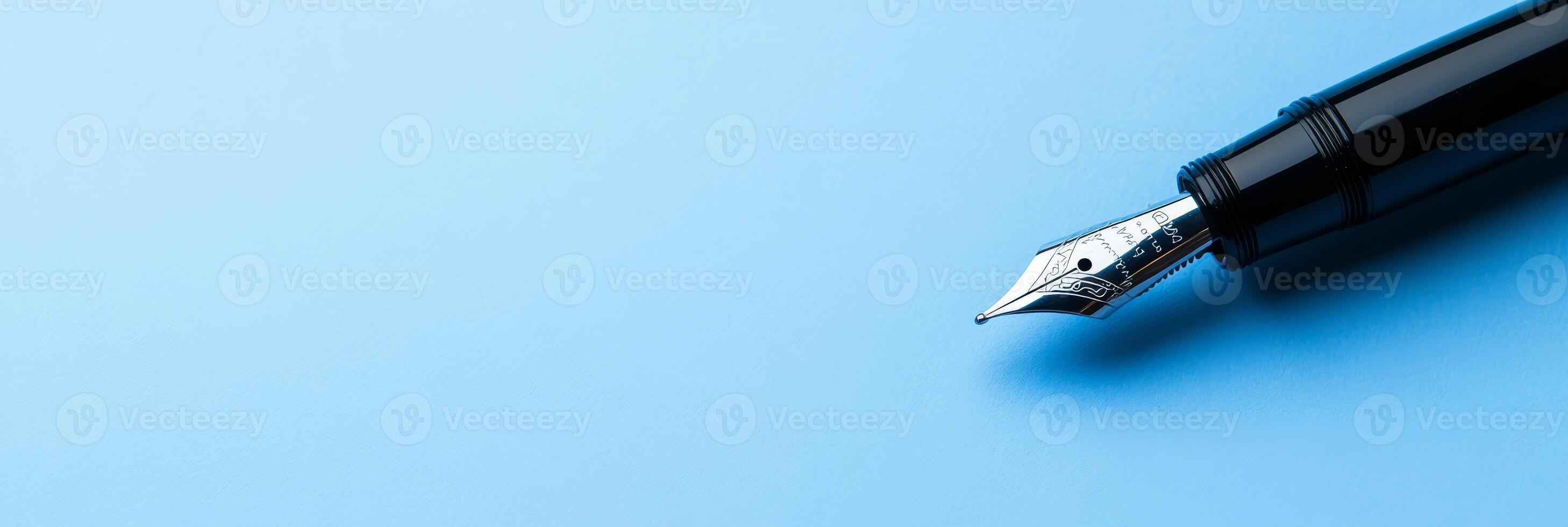 Explore creativity by writing detailed notes for business ideas, planning sessions, and brainstorming. Upgrade office stationery to boost productivity and inspire innovative thinking photo