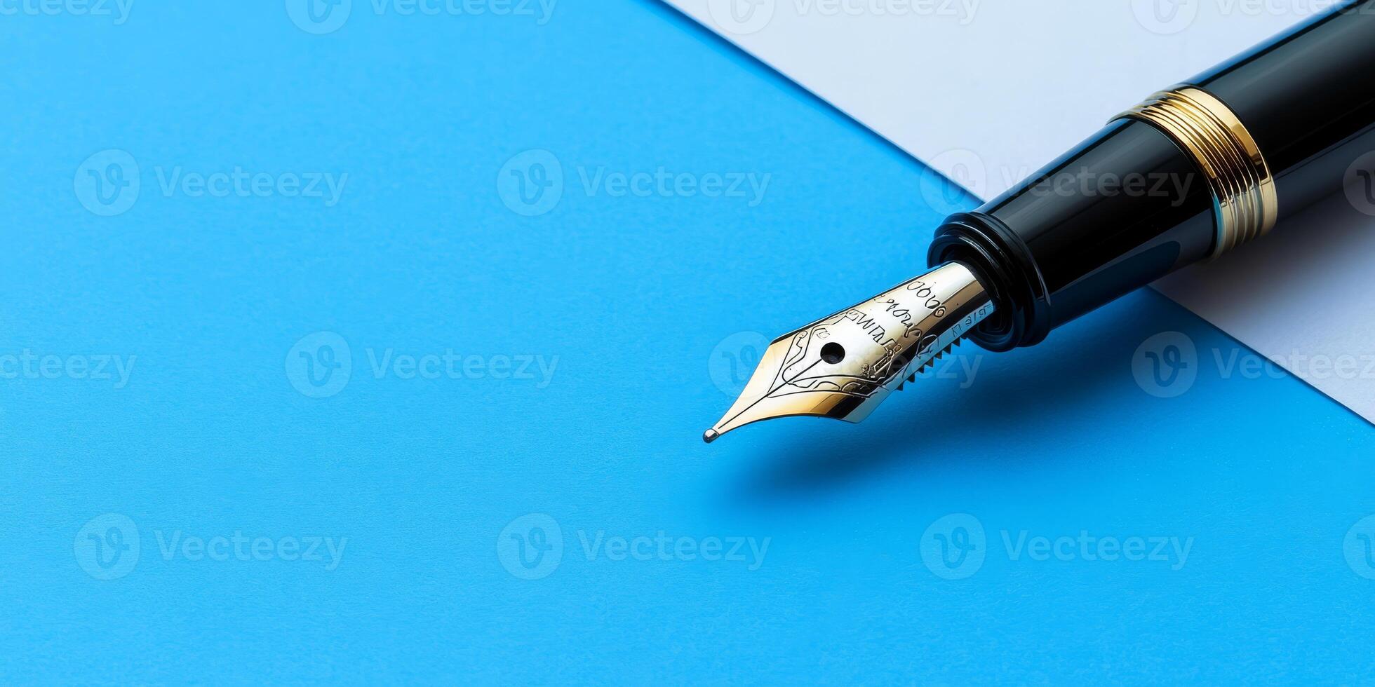 Discover innovative business ideas using stationery to enhance brainstorming, improve strategic planning, and inspire creativity for all your projects, regardless of their nature or scope photo
