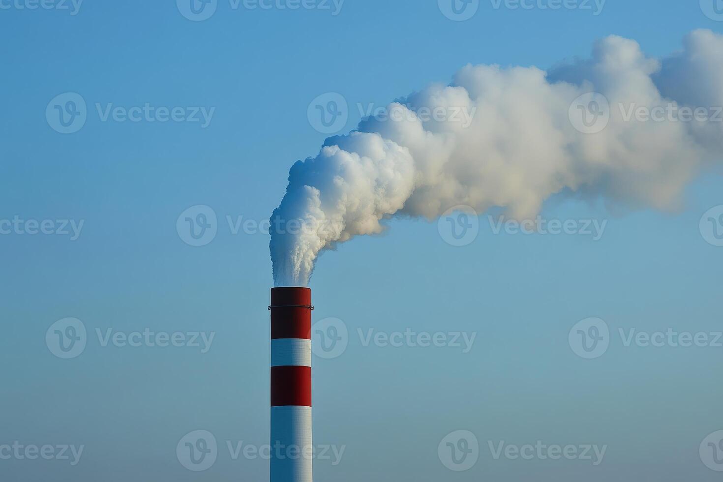 We are actively exploring advanced and innovative technologies that focus on carbon sequestration, aimed at significantly enhancing sustainability while effectively reducing greenhouse gas emissions photo
