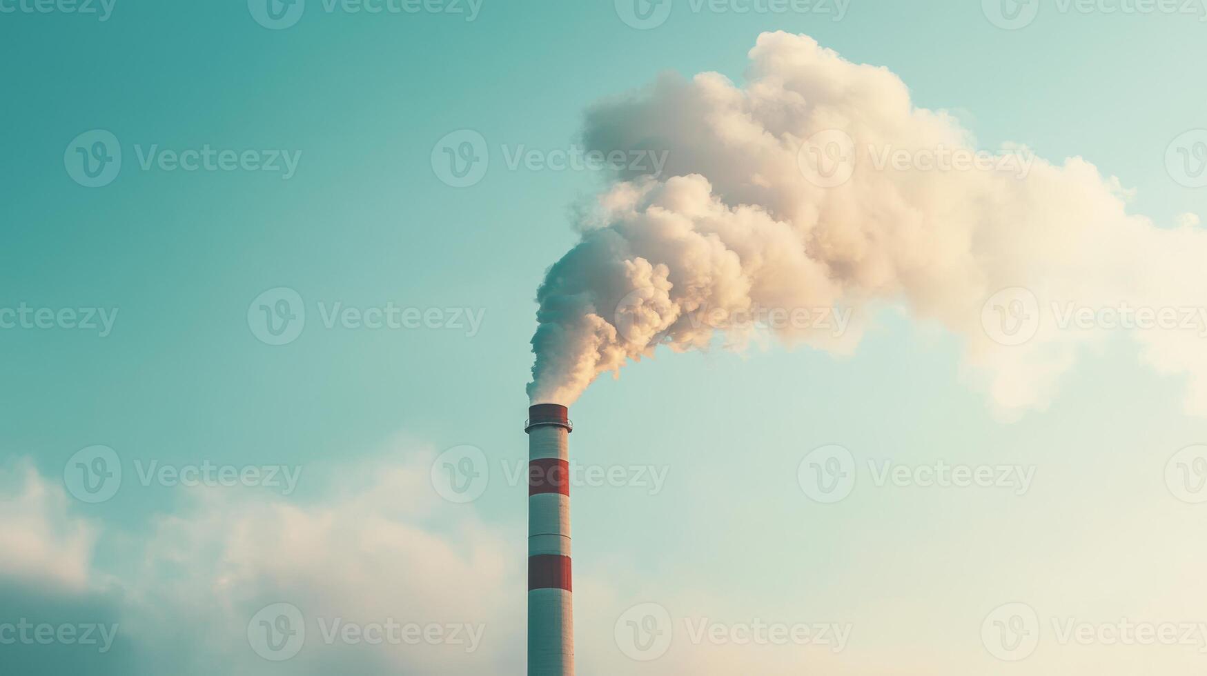 Our team focuses on innovative solutions for carbon absorption, advanced filtration, and efficient storage systems to combat climate change and enhance global sustainability efforts photo