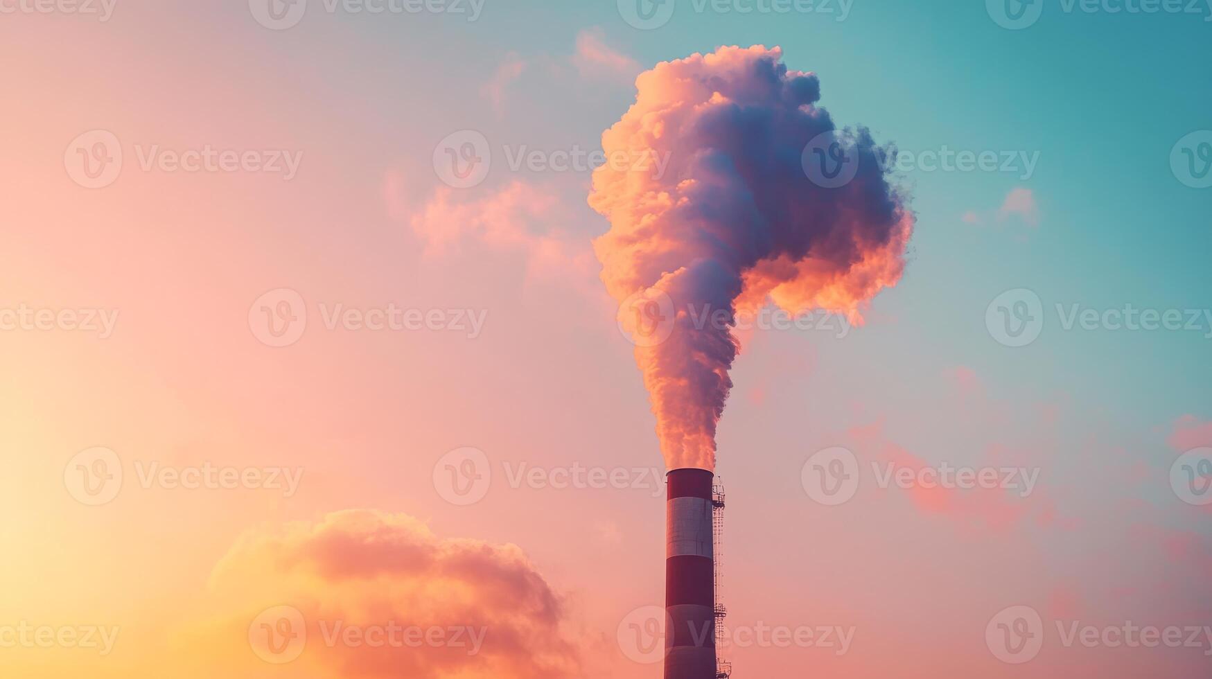 We are exploring advanced technologies for capturing and storing atmospheric carbon to improve sustainability and reduce greenhouse gas emissions through collaboration, innovation, and recycling photo