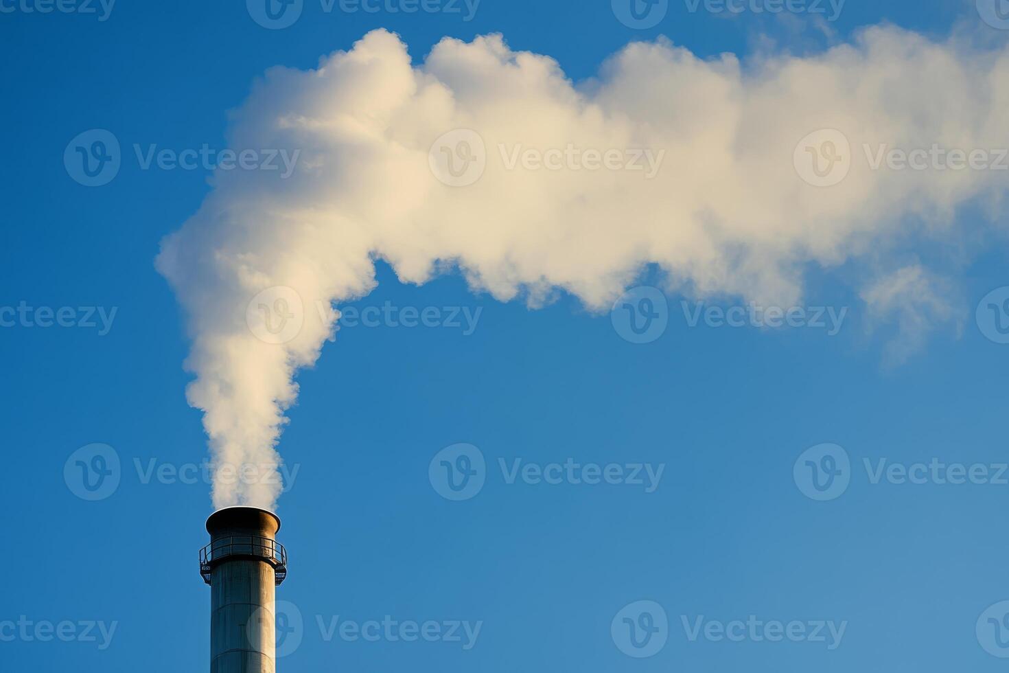 We are exploring advanced methods and technologies for capturing and storing atmospheric carbon dioxide to enhance sustainability and address the urgent challenges of climate change photo
