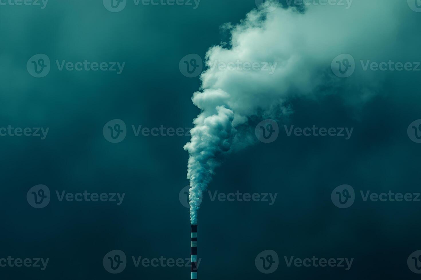 Our organization is committed to investing in advanced carbon capture and storage technologies to combat air pollution and promote sustainability for the benefit of our planet and future generations photo