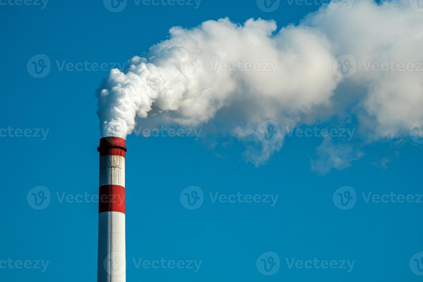 Our team is exploring innovative methods and technologies to absorb and store atmospheric carbon, aiming to enhance sustainability and reduce greenhouse gas emissions for a healthier planet photo