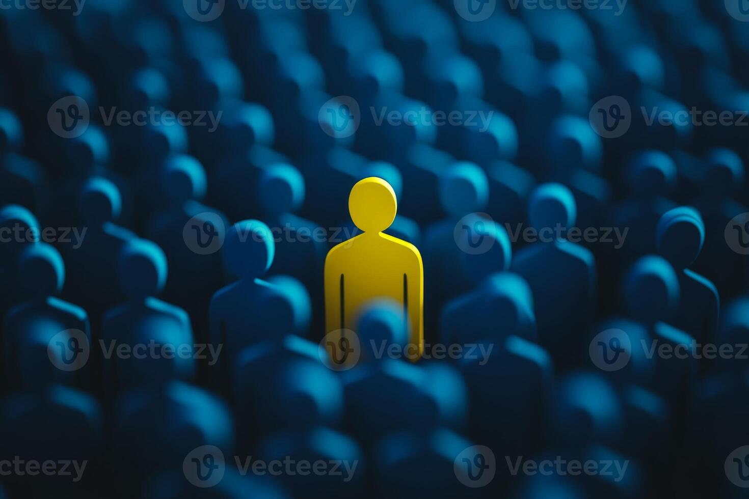 Explore a variety of effective strategies for hiring the right candidate, with the goal of strengthening your teams overall success and significantly enhancing your business outcomes photo