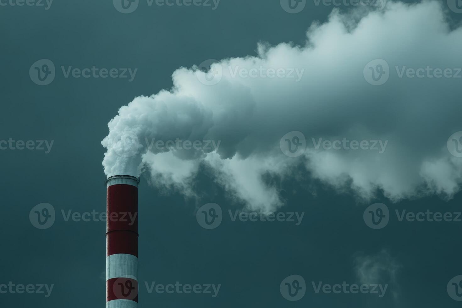Advanced carbon capture technologies improve air quality and sustainability by using effective emissions filtration and providing reliable storage solutions for captured carbon dioxide photo