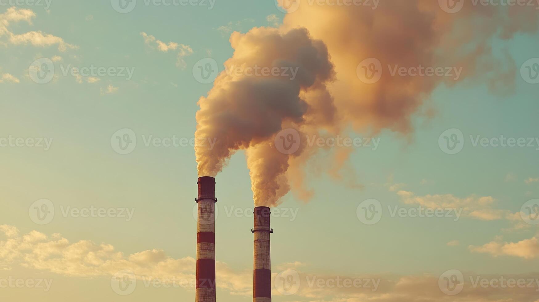 Explore various innovative methods of carbon sequestration that aim to effectively capture and store atmospheric emissions, all in an effort to combat the ongoing challenges of climate change photo