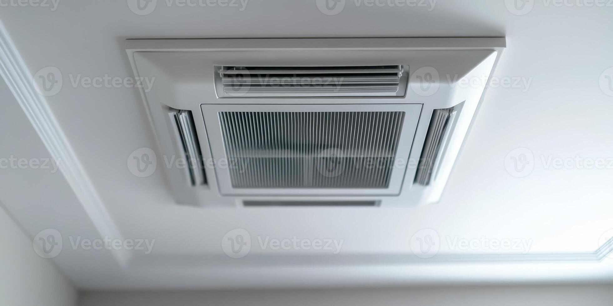 Explore an advanced HVAC system designed for optimal heating and cooling in residential and commercial spaces, providing unmatched comfort and impressive energy efficiency yearround photo