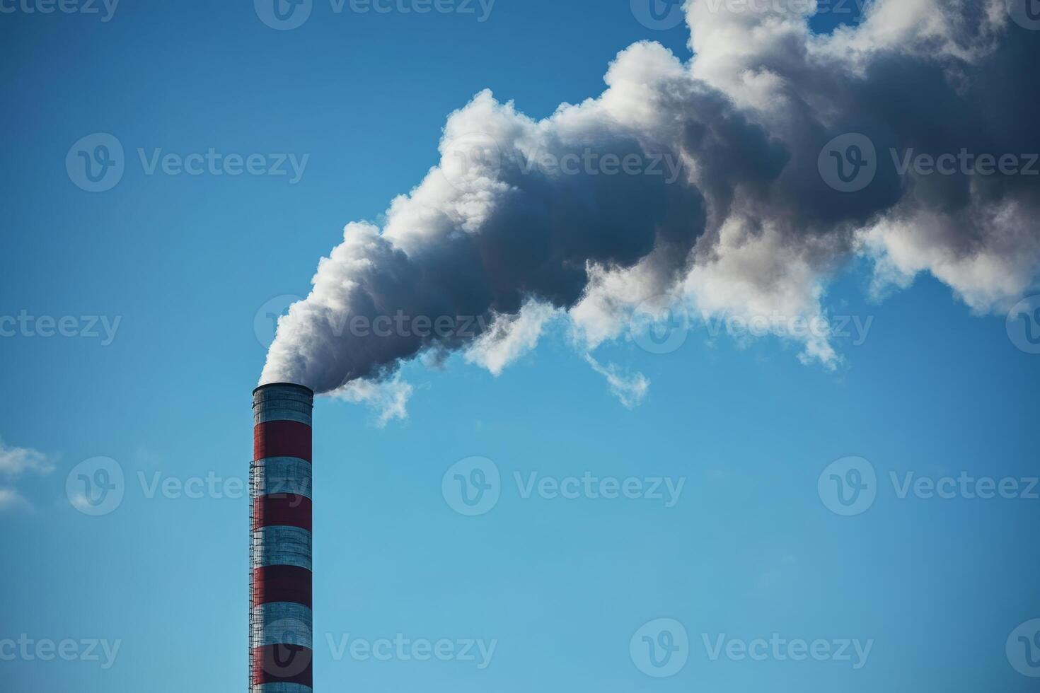 Explore advanced techniques for capturing and storing atmospheric carbon to combat climate change and enhance sustainability photo