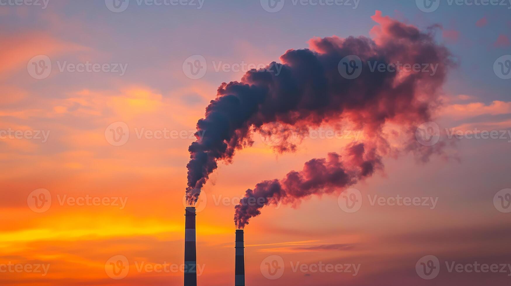 Discover advanced carbon capture and storage technologies that boost sustainability efforts and crucially help reduce greenhouse gas emissions across multiple industries and sectors photo