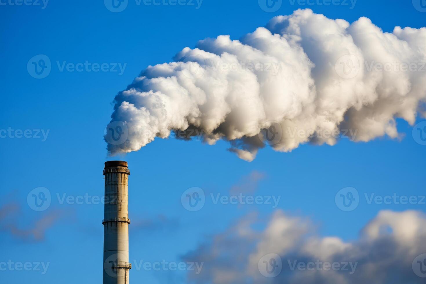 Discover innovative technologies designed to efficiently capture and securely store carbon emissions, enhancing sustainability and significantly reducing harmful greenhouse gases in the atmosphere photo