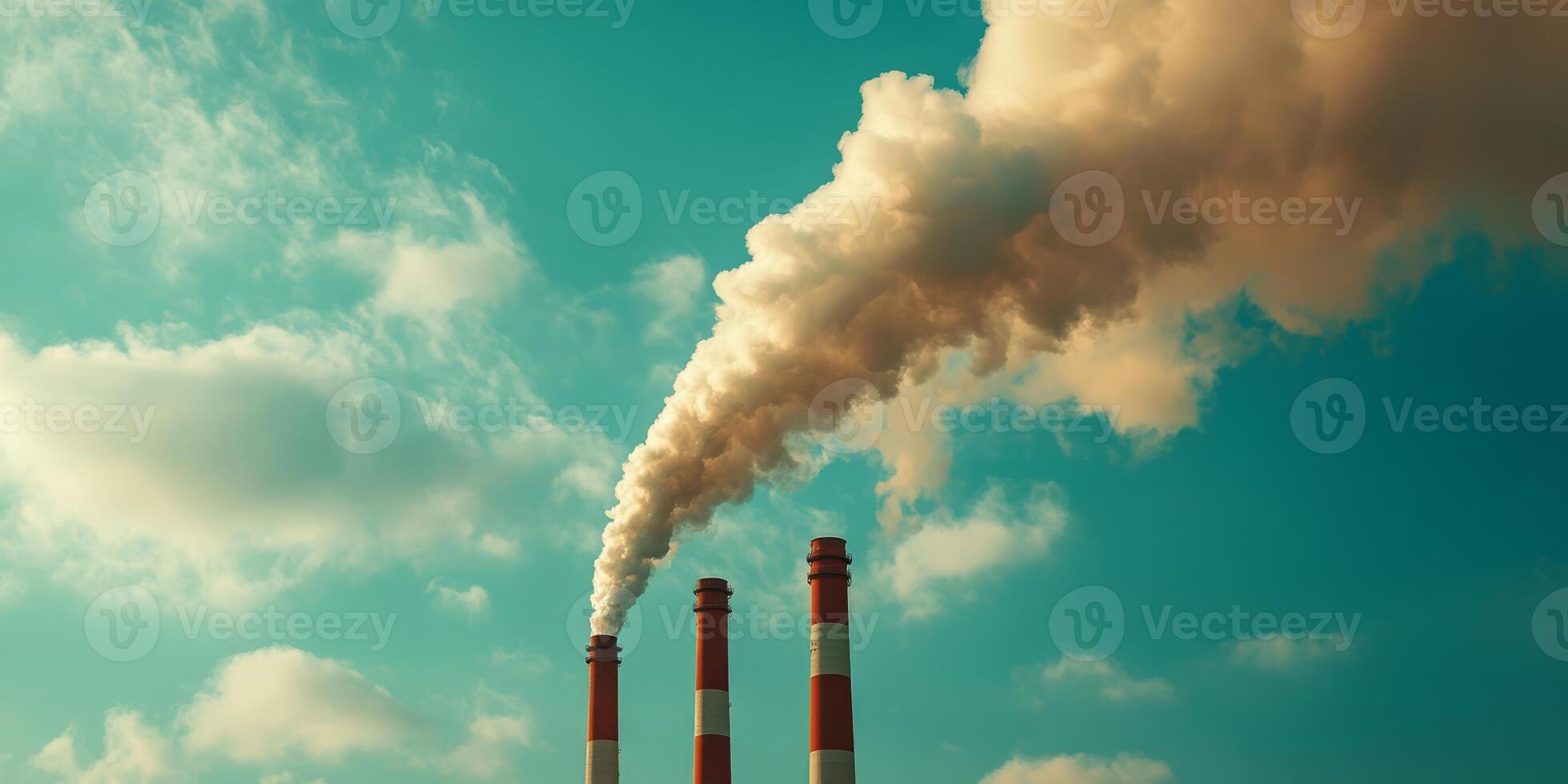 Exploring innovative methods for capturing and storing atmospheric carbon emissions is crucial to combat climate change and ensure a sustainable future through emerging technologies photo