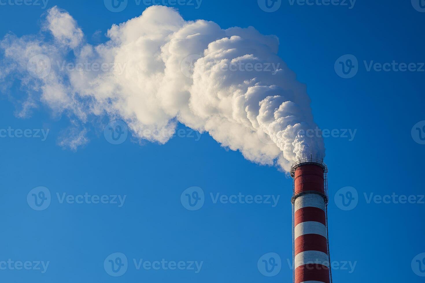 We are actively exploring advanced technologies focused on carbon capture, storage methods, and various strategies aimed at enhancing environmental sustainability to effectively combat climate change photo