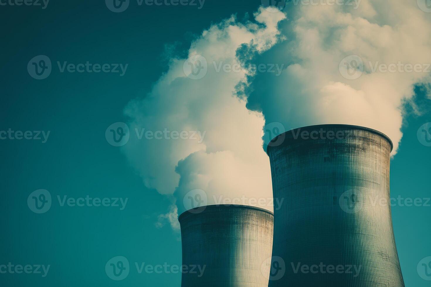 Our team is dedicated to developing innovative methods to enhance carbon sequestration and reduce emissions, playing a key role in fighting climate change and improving global sustainability photo