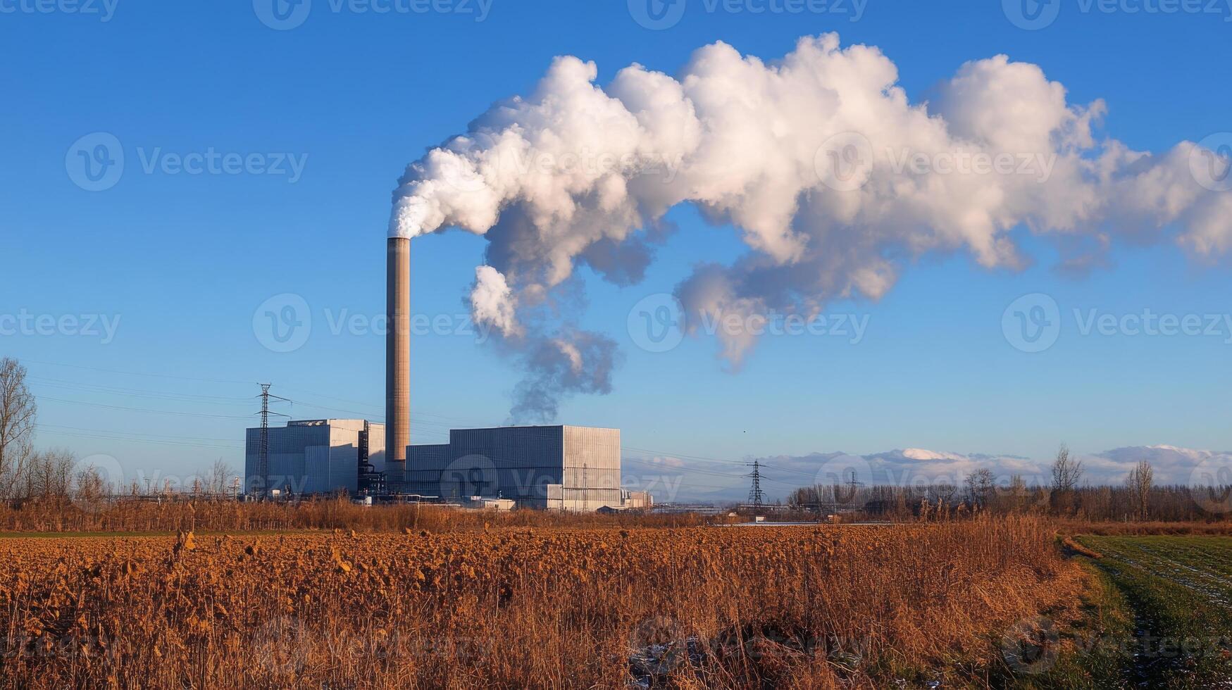 Our team is researching innovative techniques to capture and safely store atmospheric carbon dioxide, aiming to mitigate climate change and promote longterm environmental sustainability photo