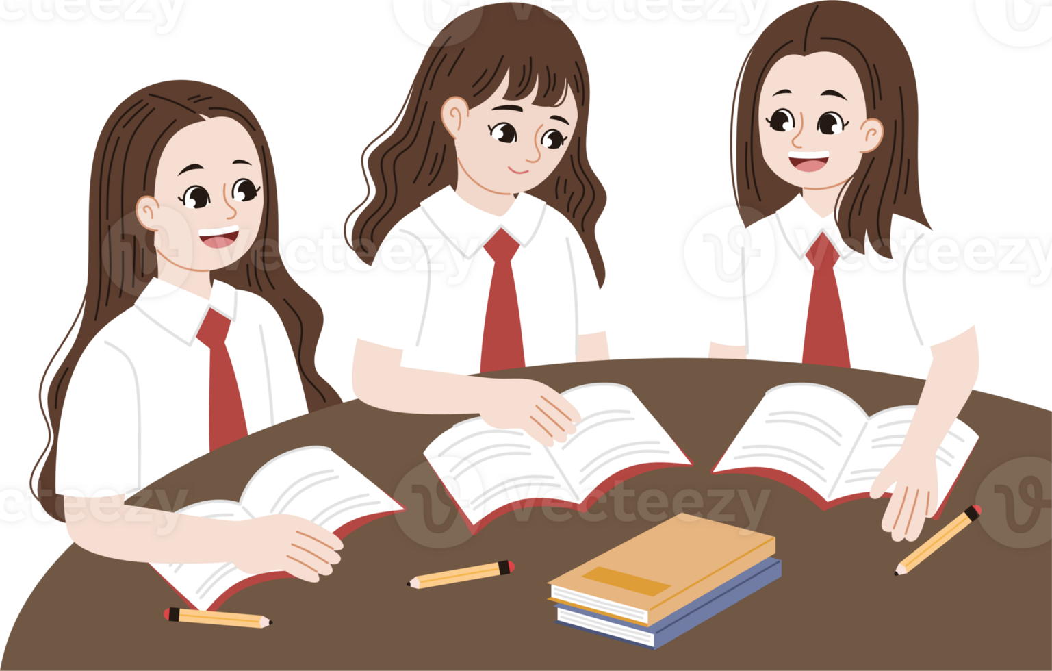 student study group png