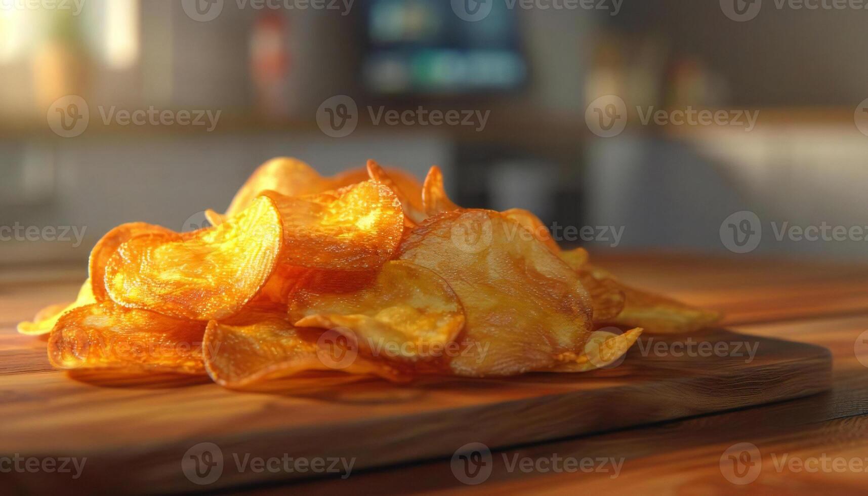 It doesn't get any more delicious. Try something delicious. Can be used for advertising, etc. photo