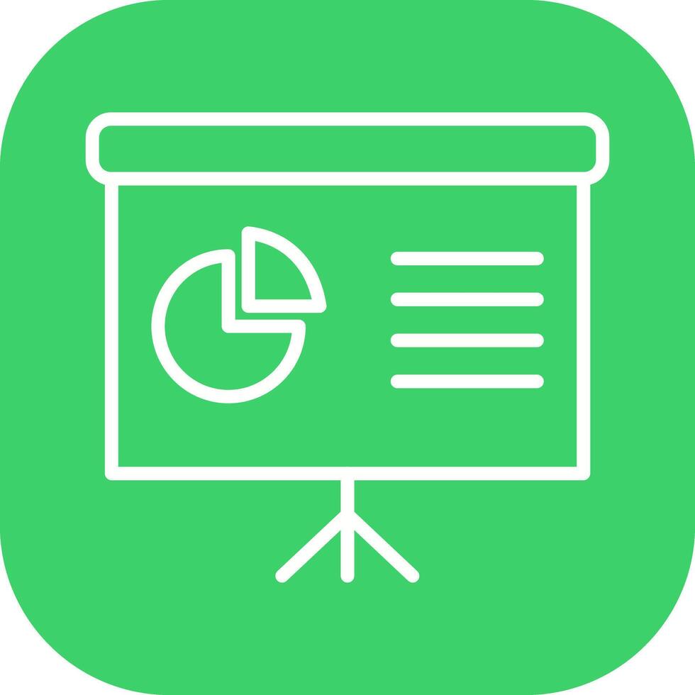 Panel Icon Design vector