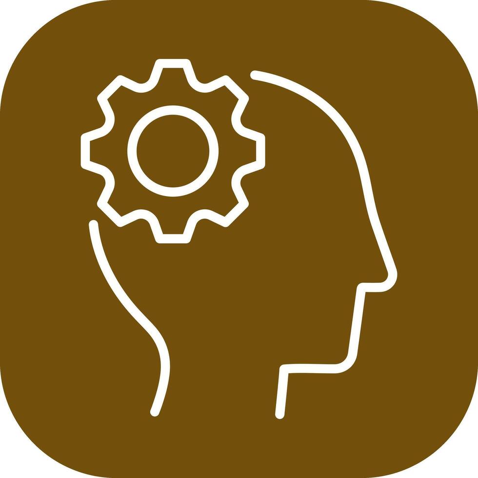 IPO Icon Design vector