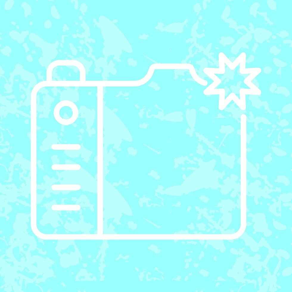 Flashpoint Icons Icon Design vector