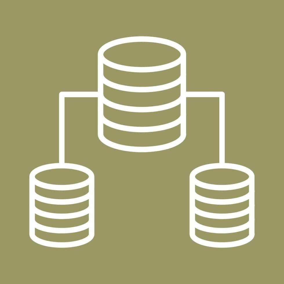 6 - Structured Data.eps vector