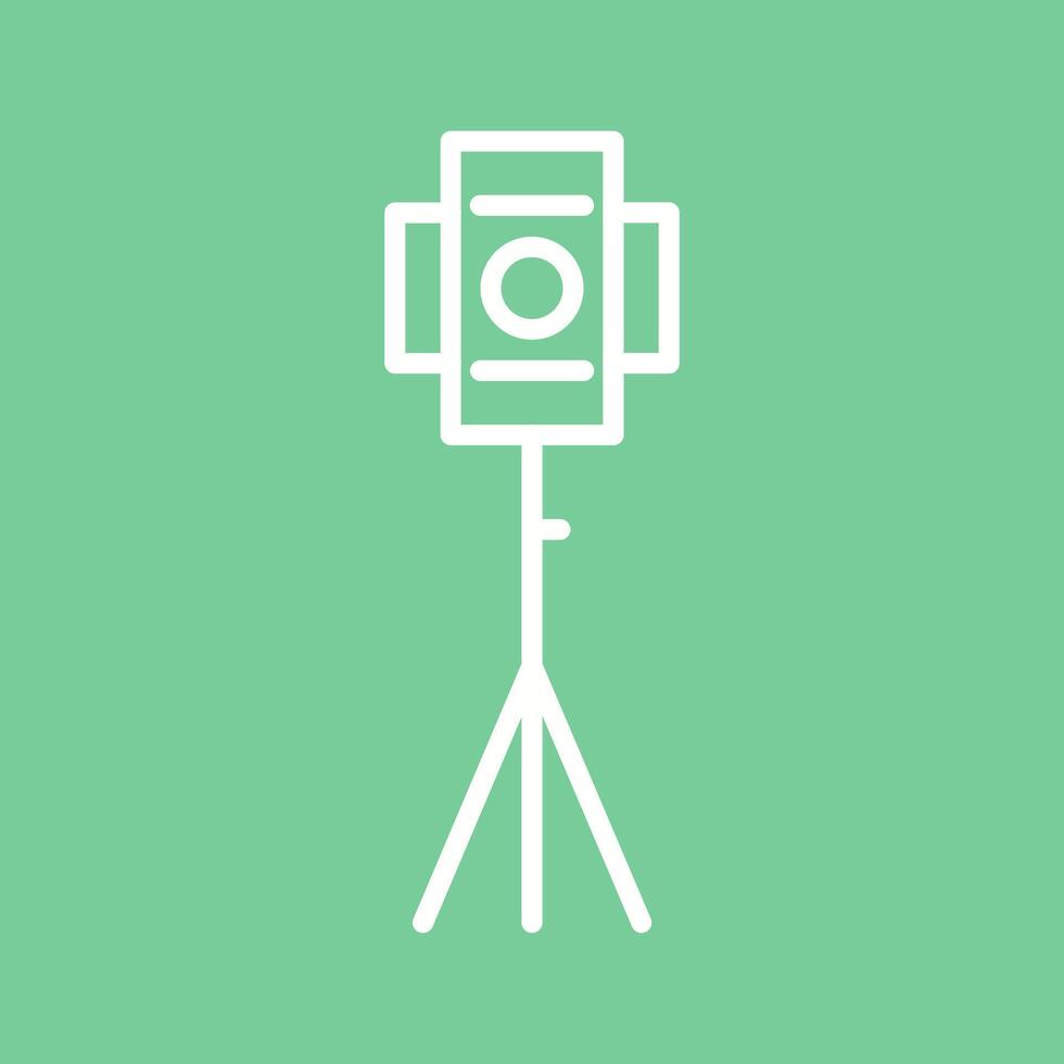 Studio Icons Icon Design vector